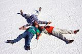 BOLIVIA 2 - Salar de Uyuni - 57